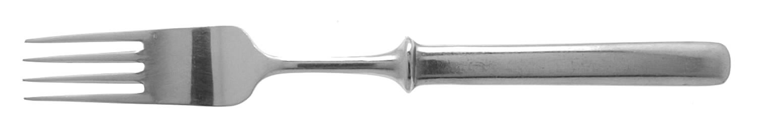Orion (Stainless) Fork by Oxford Hall-1
