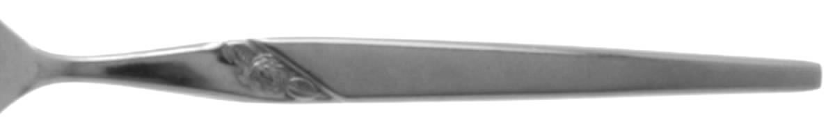 OXH52 (STAINLESS) Fork by Oxford Hall-1