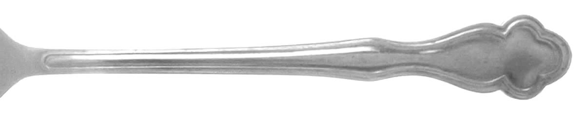 OXH53 (STAINLESS) Fork by Oxford Hall-1