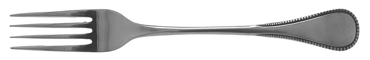 OXH67 (STAINLESS) Fork by Oxford Hall-1