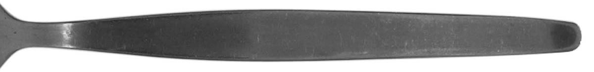 Colorado (Stainless) Fork by Oxford Hall-1