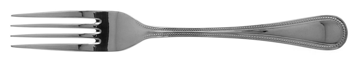OXH74 (Stainless) Fork by Oxford Hall-1