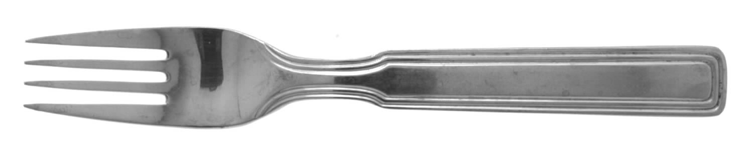 OXH75 (STAINLESS) Fork by Oxford Hall-1