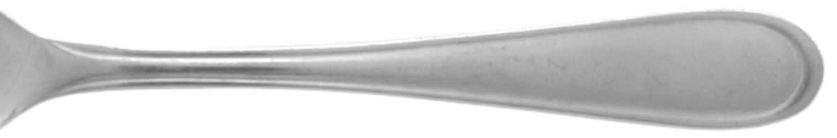 OXH83 (STAINLESS) Teaspoon by Oxford Hall-1