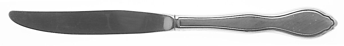 Shoreham (Stainless) Modern Hollow Knife by Oxford Hall-1