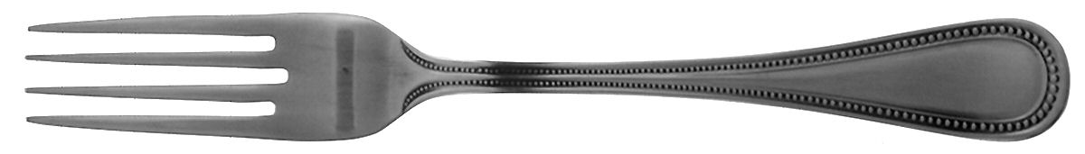 Stratton (Stainless) Fork by Oxford Hall-1
