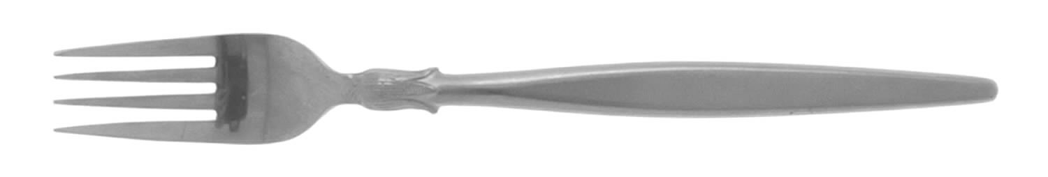 Tulip (Stainless) Fork by Oxford Hall-1