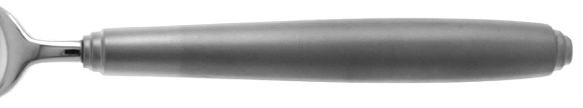 Lamais Fork by Oneida Silver-1