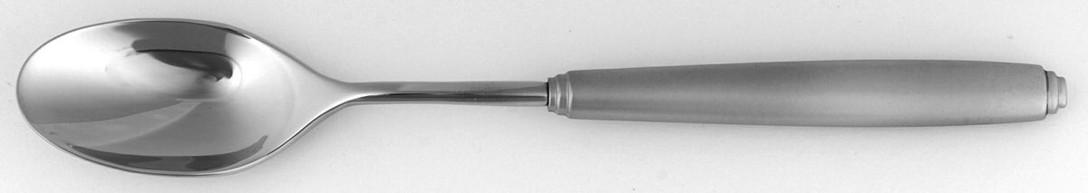 Lamais Iced Tea Spoon by Oneida Silver-1