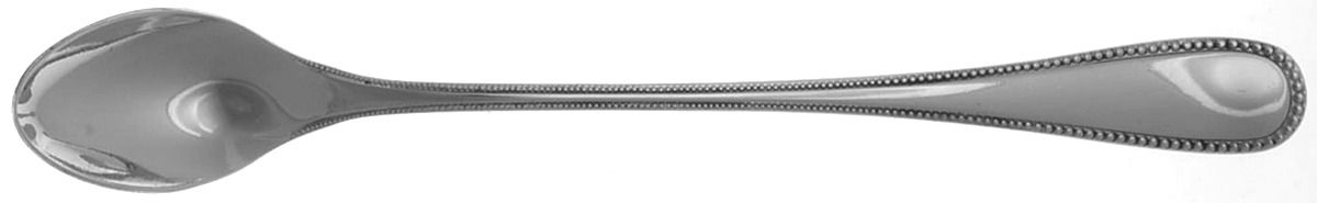 ORL48 (Stainless) Iced Tea Spoon by Orleans-1