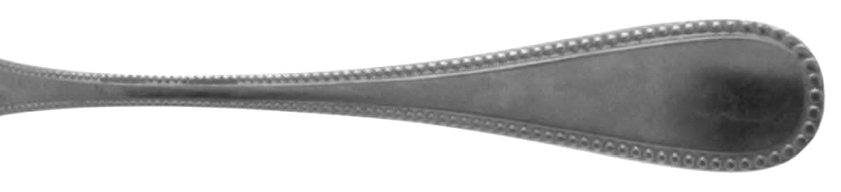ORL48 (Stainless) Fork by Orleans-1