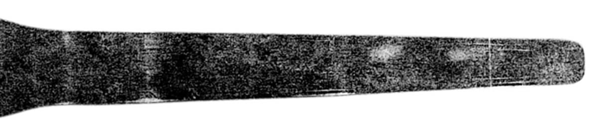 OXH95 (Stainless) Fork by Oxford Hall-1