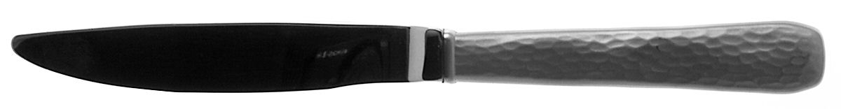 Moraine (Stainless) Modern Hollow Knife by Oneida Silver-1