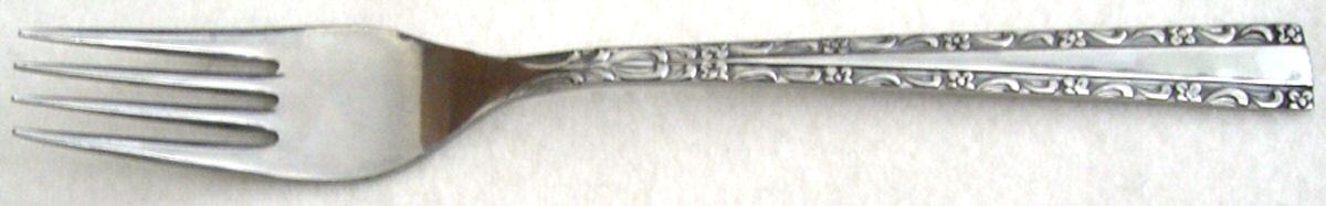 OXH99 (Stainless) Fork by Oxford Hall-1