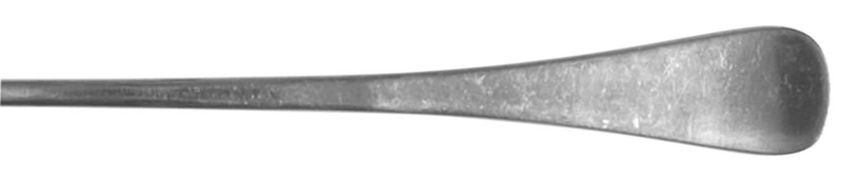 Brighton (Silverplate, 1894) Cocktail/Seafood Fork by Oneida Silver-1