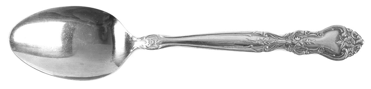 ORL57 (Stainless) Tablespoon (Serving Spoon) by Orleans-1
