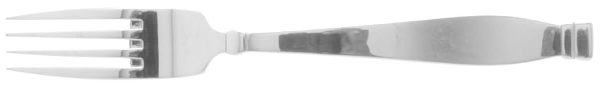 Kensington Fork by Oneida Silver-1