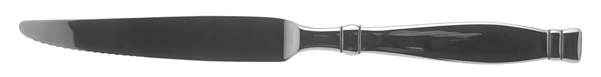 Kensington Knife-New French/Hollow by Oneida Silver-1