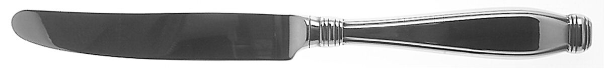 Spiro (Stainless) New French Hollow Knife by Oneida Silver-1