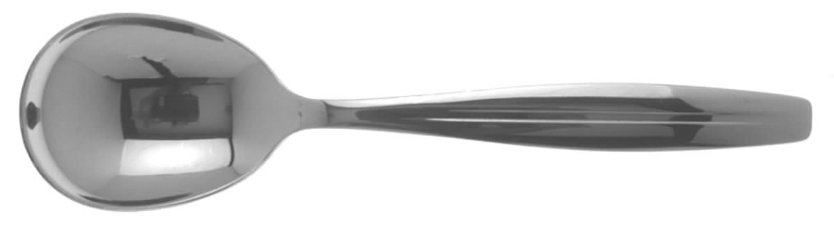 Arris Sugar Spoon by Oneida Silver-1