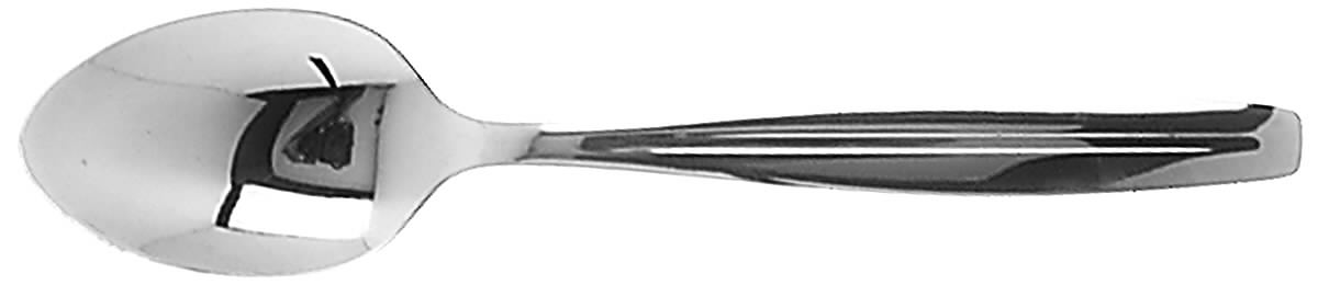Arris Teaspoon by Oneida Silver-1