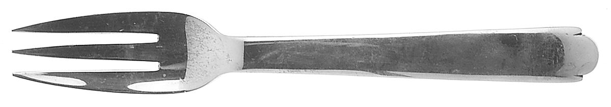 Louis C (Sterling) European Fork by Old Newbury-1