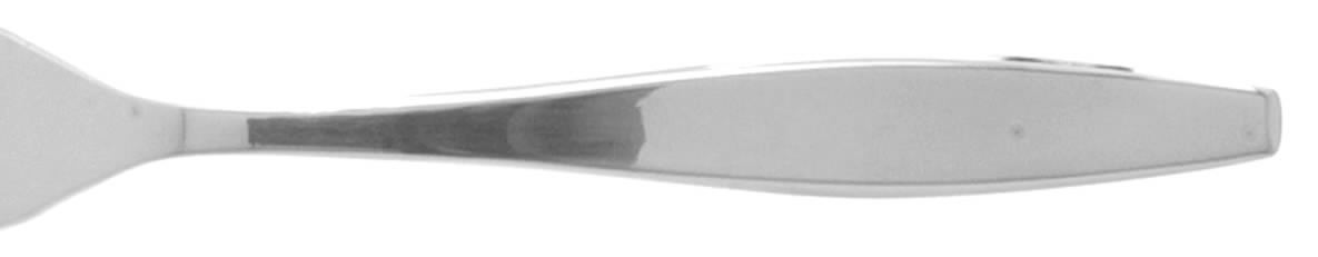 OHS173 (SILVERPLATE) Fork by Oneida Silver-1