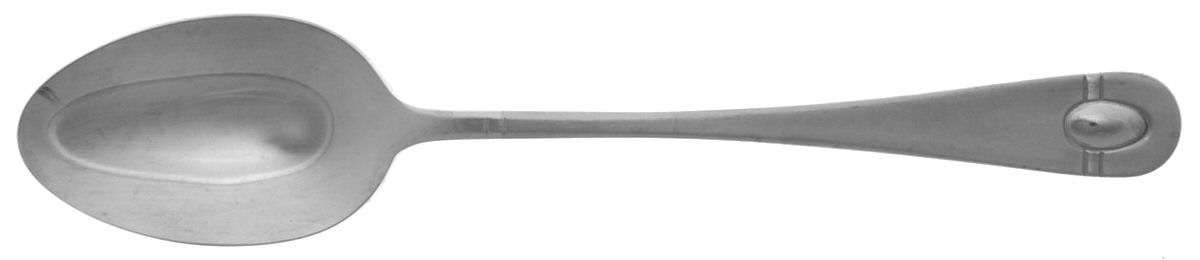 Oneida OTTAWA Stainless 18/10 Glossy China Flatware SMART CHOICE E54G Oneida OTTAWA Stainless 18/10 Glossy China Flatware SMART CHOICE E54G