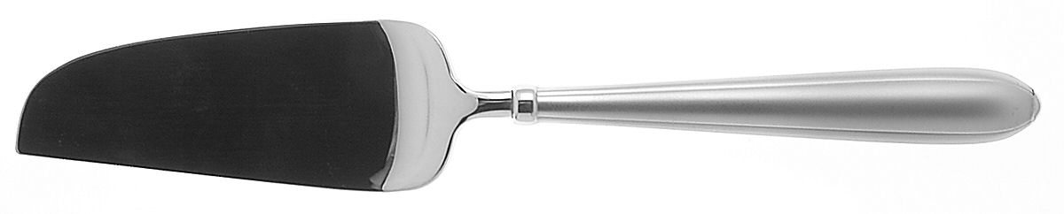 Spinelle (Stainless) Pie and Cake Server, Solid Piece by Oneida Silver-1