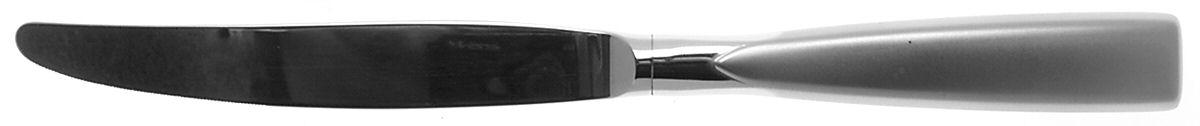 Stiletto (Stainless) Modern Hollow Knife by Oneida Silver-1
