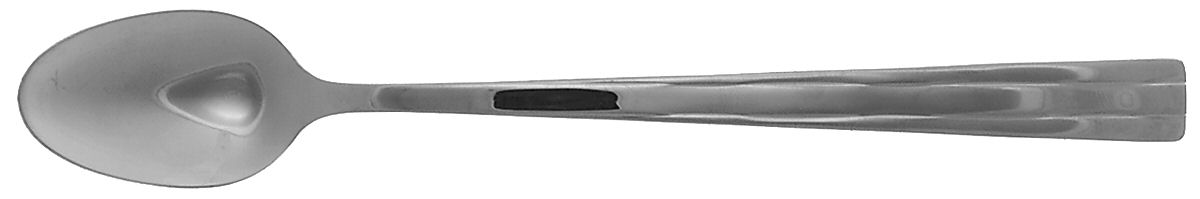 Camden (Stainless) Iced Tea Spoon by Oneida Silver-1