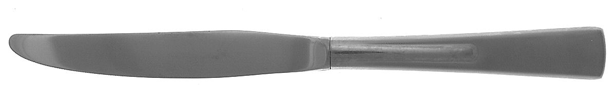 Centigrade (Stainless) Modern Hollow Knife by Oneida Silver-1