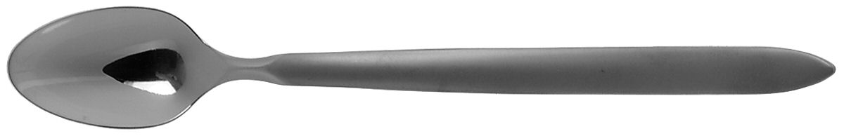 Emery (Stainless) Iced Tea Spoon by Oneida Silver-1