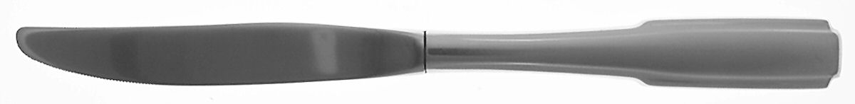 Satin Fremont (Stainless) Modern Hollow Knife by Oneida Silver-1