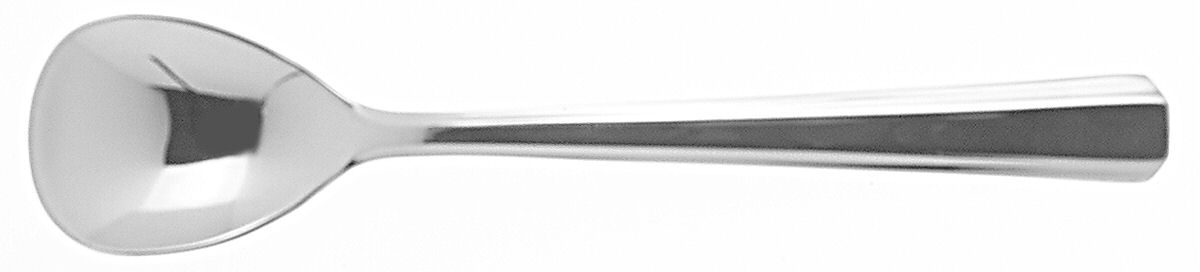 Avian (Stainless) Sugar Spoon by Oneida Silver-1