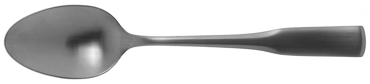 Persuasion (Stainless) Tablespoon (Serving Spoon) by Oneida Silver-1