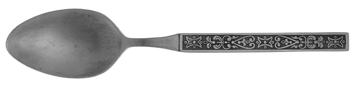 ORL59 (STAINLESS) Tablespoon (Serving Spoon) by Orleans-1