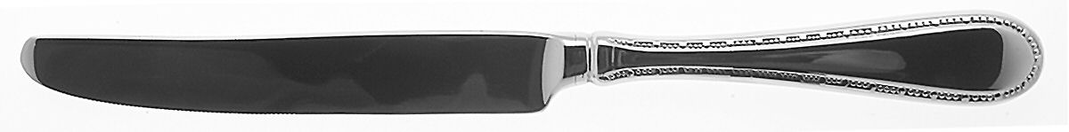 Taraza (Stainless) New French Hollow Knife by Oneida Silver-1