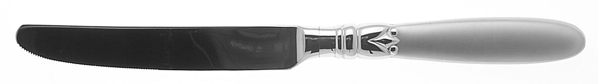 Seville (Stainless) New French Hollow Knife by Wedgwood Silver-1