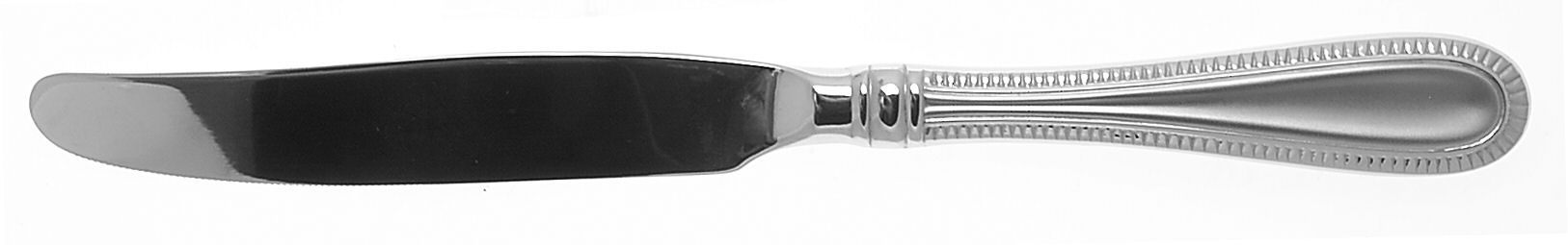 Interlude (Stainless) New French Hollow Knife by Oneida Silver-1