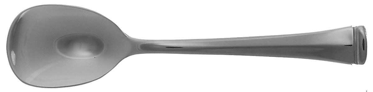 Dorchester (Stainless) Sugar Spoon by Oneida Silver-1