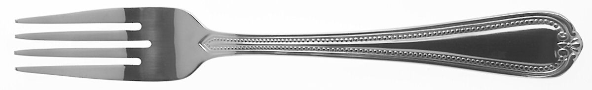 Southwyck (Stainless) Individual Salad Fork by Oneida Silver-1