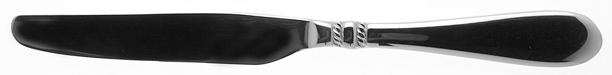 Avondale (Stainless) New French Solid Knife by Oneida Silver-1