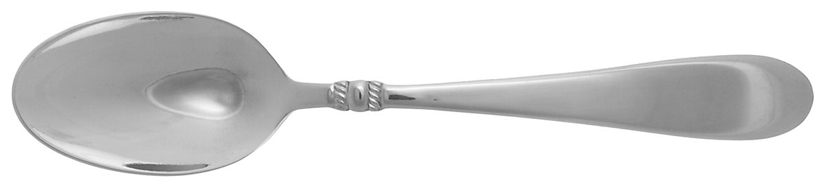 Avondale (Stainless) Tablespoon (Serving Spoon) by Oneida Silver-1