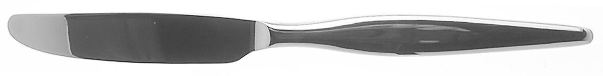 Marion (Stainless) New French Solid Knife by Oneida Silver-1