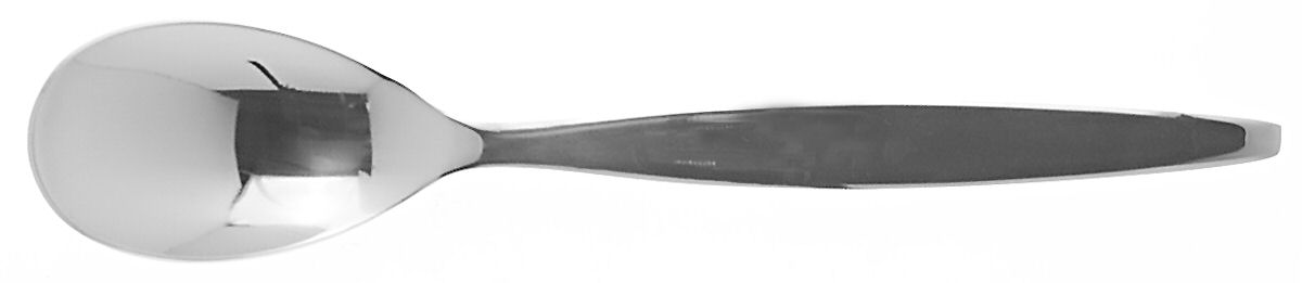 Marion (Stainless) Sugar Spoon by Oneida Silver-1