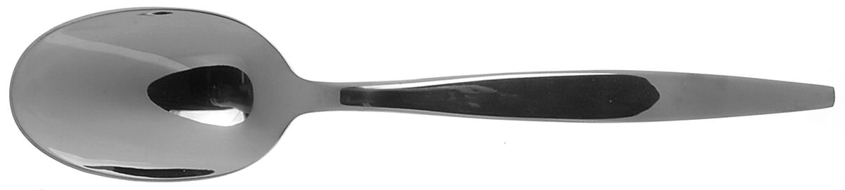 Marion (Stainless) Tablespoon (Serving Spoon) by Oneida Silver-1
