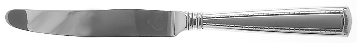Couplet (Stainless) New French Hollow Knife by Oneida Silver-1