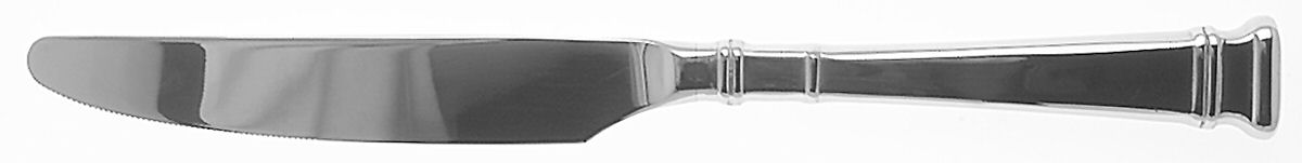 Prose (Stainless) New French Hollow Knife by Oneida Silver-1
