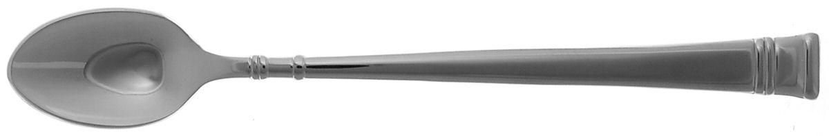 Prose (Stainless) Iced Tea Spoon by Oneida Silver-1